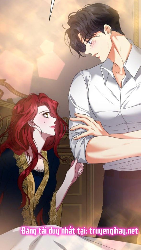 đọc truyện Hoán Đổi Linh Hồn Chương 55.5 ảnh 54 tại Thiên Thai Truyện