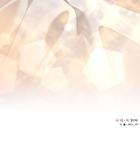 đọc truyện Hoán Đổi Linh Hồn Chương 55.5 ảnh 55 tại Thiên Thai Truyện