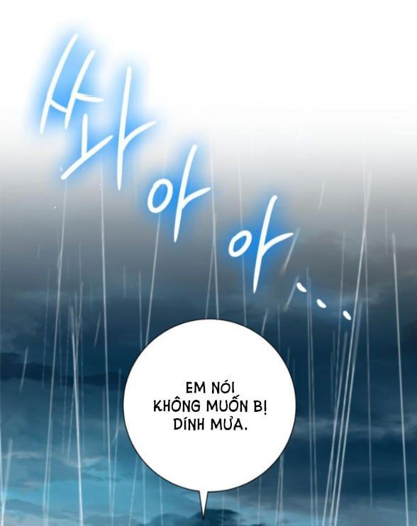 đọc truyện Hoán Đổi Linh Hồn Chương 55.5 ảnh 8 tại Thiên Thai Truyện