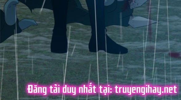 đọc truyện Hoán Đổi Linh Hồn Chương 55.5 ảnh 10 tại Thiên Thai Truyện