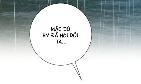 đọc truyện Hoán Đổi Linh Hồn Chương 55.5 ảnh 11 tại Thiên Thai Truyện