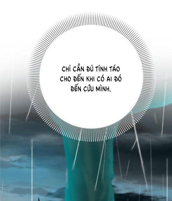 đọc truyện Hoán Đổi Linh Hồn Chương 55 ảnh 12 tại Thiên Thai Truyện