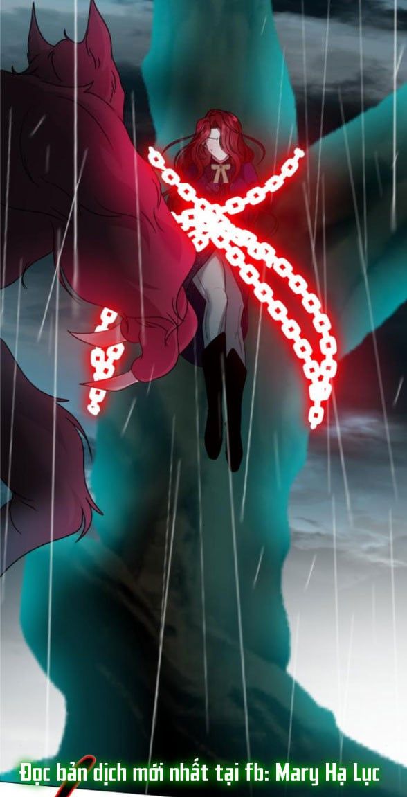 đọc truyện Hoán Đổi Linh Hồn Chương 55 ảnh 13 tại Thiên Thai Truyện