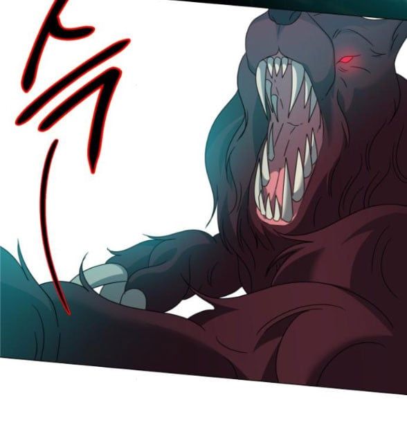 đọc truyện Hoán Đổi Linh Hồn Chương 55 ảnh 14 tại Thiên Thai Truyện