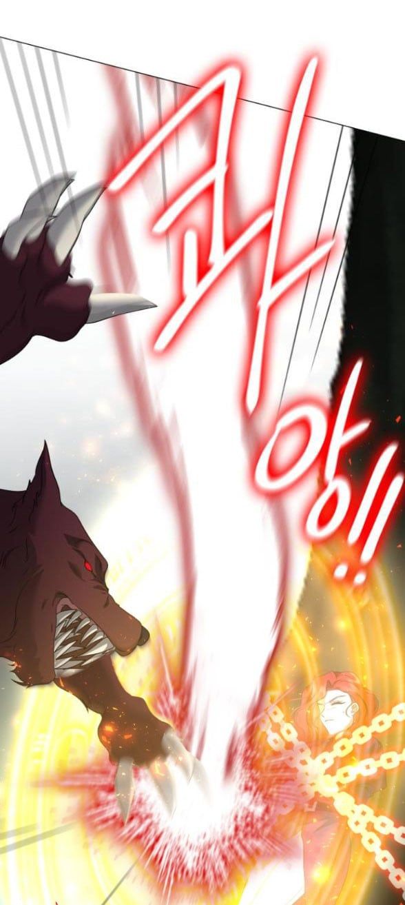 đọc truyện Hoán Đổi Linh Hồn Chương 55 ảnh 16 tại Thiên Thai Truyện