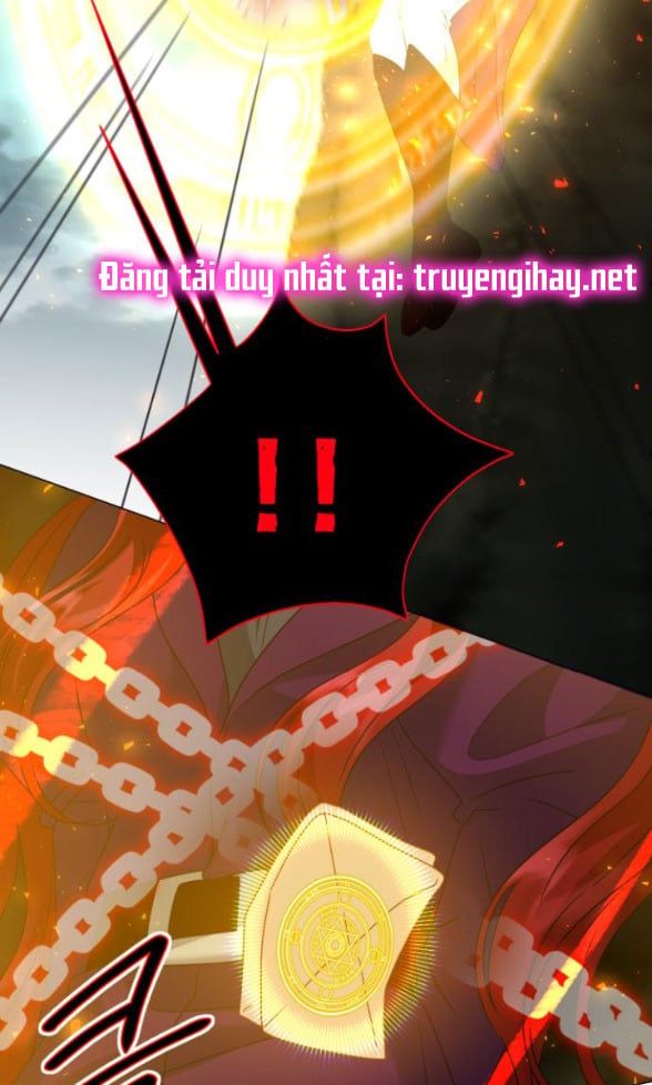 đọc truyện Hoán Đổi Linh Hồn Chương 55 ảnh 17 tại Thiên Thai Truyện