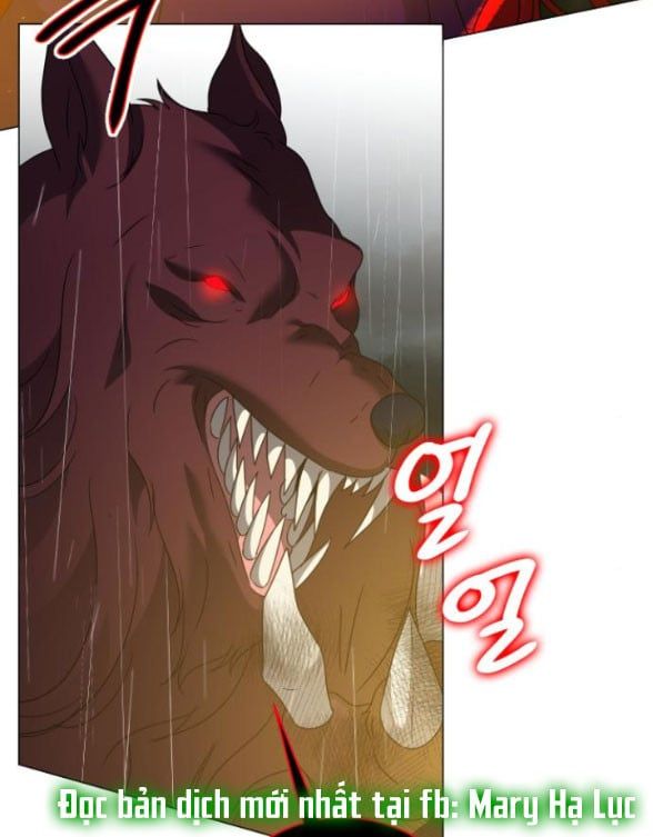 đọc truyện Hoán Đổi Linh Hồn Chương 55 ảnh 18 tại Thiên Thai Truyện