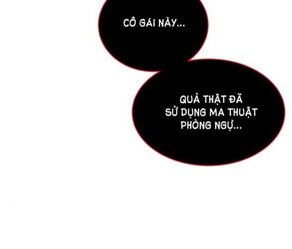 đọc truyện Hoán Đổi Linh Hồn Chương 55 ảnh 20 tại Thiên Thai Truyện