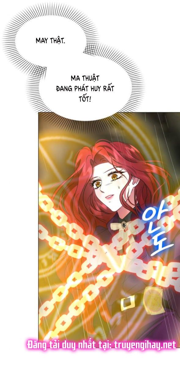 đọc truyện Hoán Đổi Linh Hồn Chương 55 ảnh 21 tại Thiên Thai Truyện