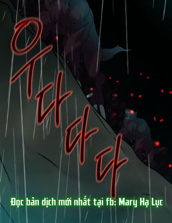 đọc truyện Hoán Đổi Linh Hồn Chương 55 ảnh 4 tại Thiên Thai Truyện