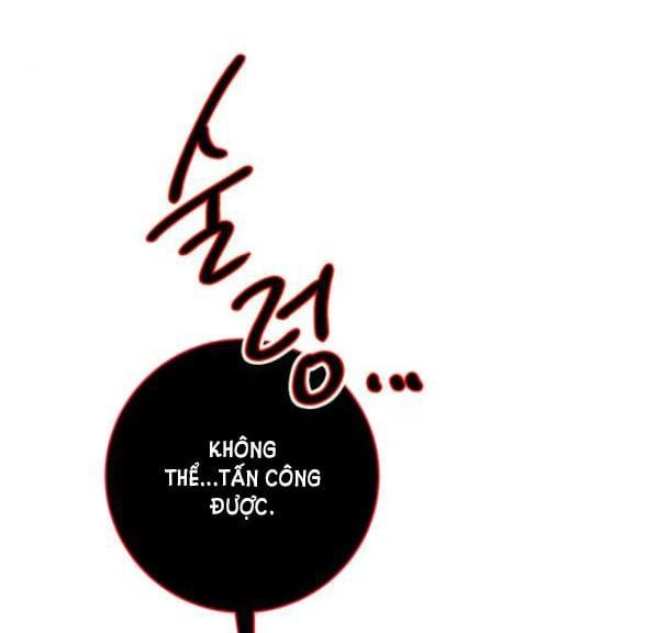 đọc truyện Hoán Đổi Linh Hồn Chương 55 ảnh 23 tại Thiên Thai Truyện