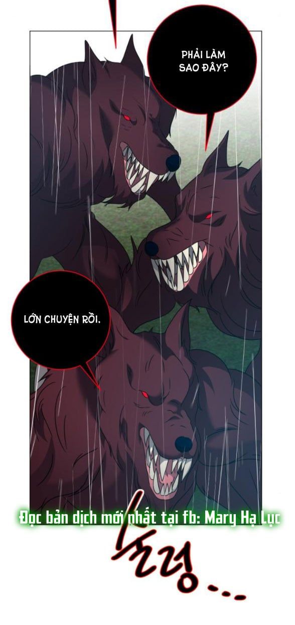 đọc truyện Hoán Đổi Linh Hồn Chương 55 ảnh 24 tại Thiên Thai Truyện