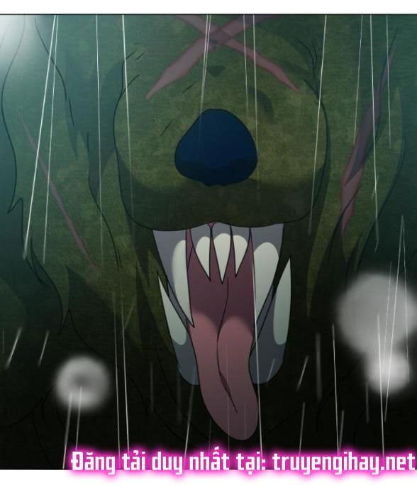 đọc truyện Hoán Đổi Linh Hồn Chương 55 ảnh 26 tại Thiên Thai Truyện