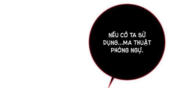 đọc truyện Hoán Đổi Linh Hồn Chương 55 ảnh 27 tại Thiên Thai Truyện