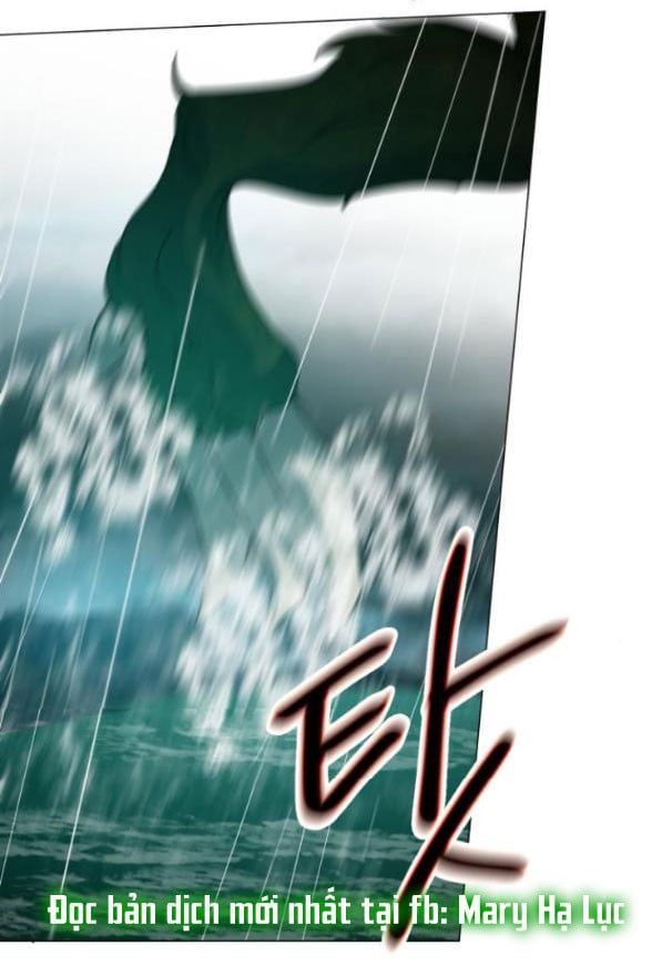 đọc truyện Hoán Đổi Linh Hồn Chương 55 ảnh 28 tại Thiên Thai Truyện