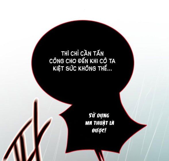 đọc truyện Hoán Đổi Linh Hồn Chương 55 ảnh 29 tại Thiên Thai Truyện