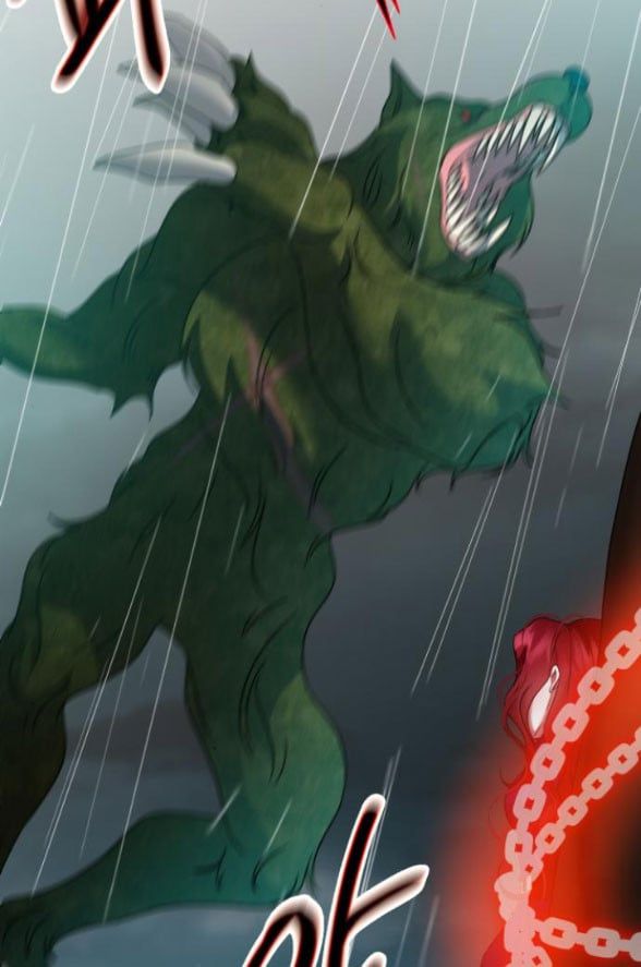 đọc truyện Hoán Đổi Linh Hồn Chương 55 ảnh 30 tại Thiên Thai Truyện