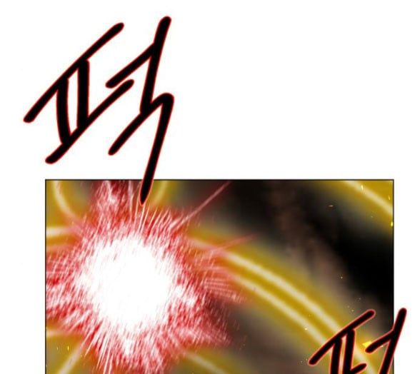 đọc truyện Hoán Đổi Linh Hồn Chương 55 ảnh 33 tại Thiên Thai Truyện