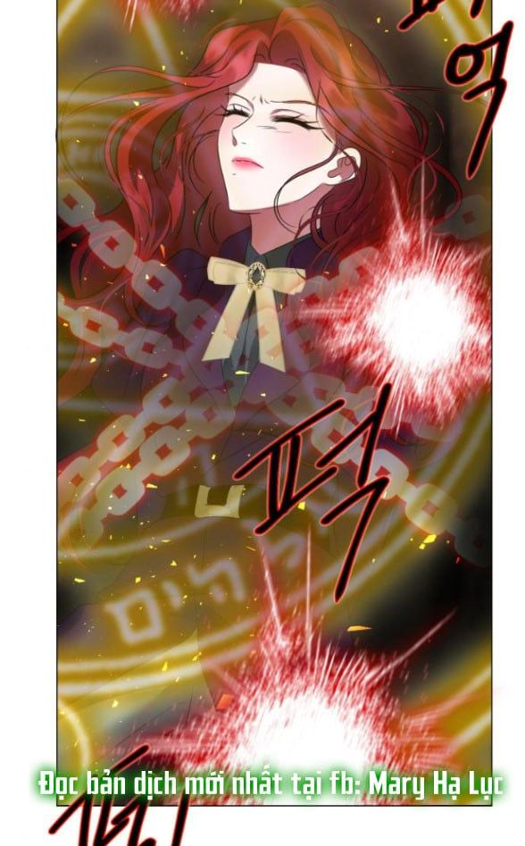 đọc truyện Hoán Đổi Linh Hồn Chương 55 ảnh 34 tại Thiên Thai Truyện