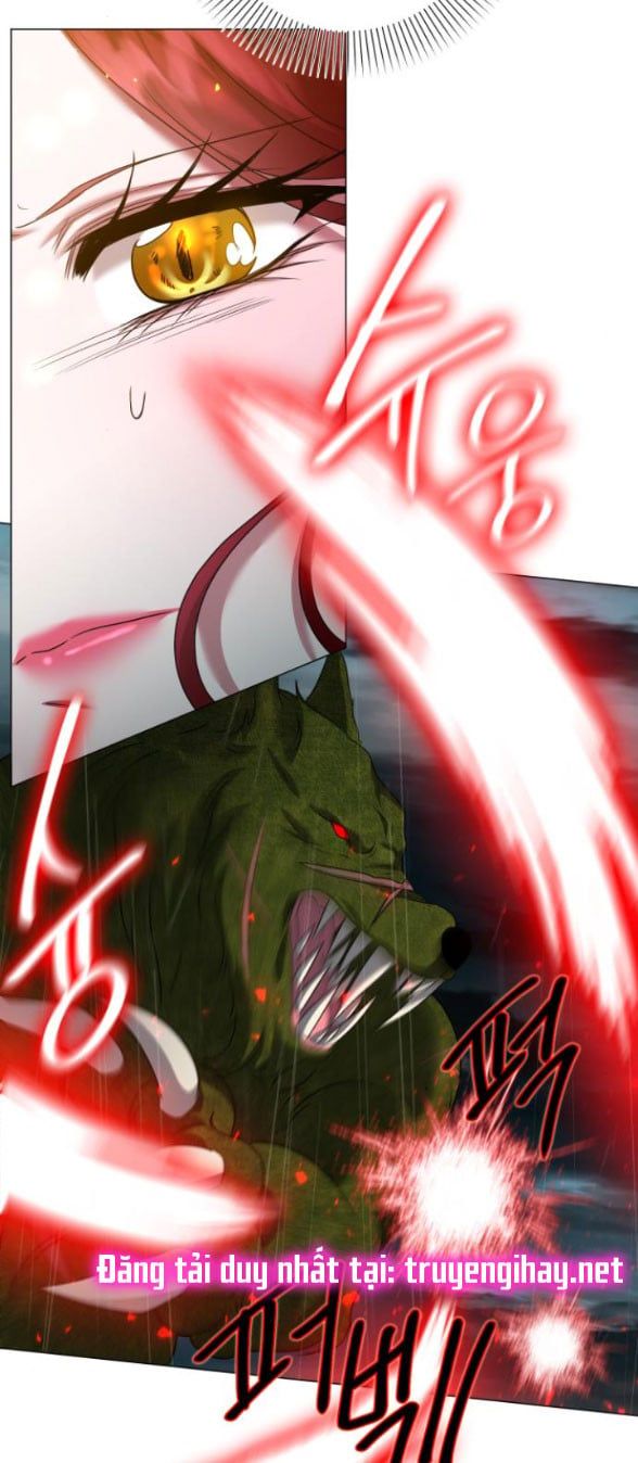 đọc truyện Hoán Đổi Linh Hồn Chương 55 ảnh 36 tại Thiên Thai Truyện