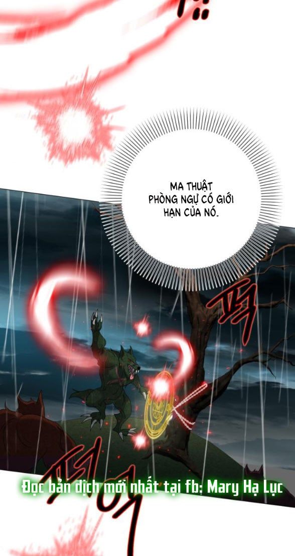 đọc truyện Hoán Đổi Linh Hồn Chương 55 ảnh 37 tại Thiên Thai Truyện