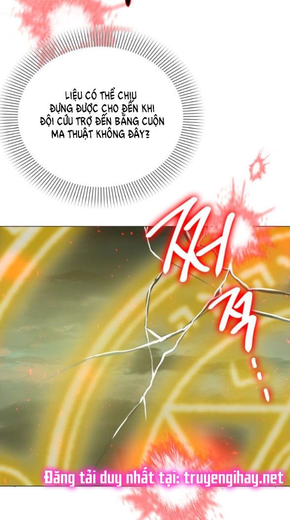 đọc truyện Hoán Đổi Linh Hồn Chương 55 ảnh 38 tại Thiên Thai Truyện