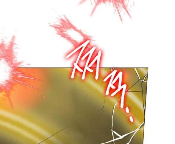 đọc truyện Hoán Đổi Linh Hồn Chương 55 ảnh 39 tại Thiên Thai Truyện