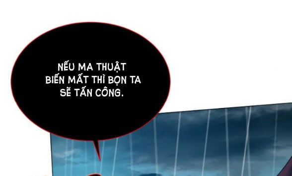 đọc truyện Hoán Đổi Linh Hồn Chương 55 ảnh 41 tại Thiên Thai Truyện