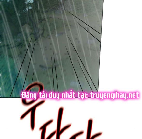 đọc truyện Hoán Đổi Linh Hồn Chương 55 ảnh 6 tại Thiên Thai Truyện