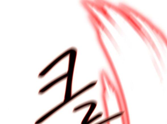 đọc truyện Hoán Đổi Linh Hồn Chương 55 ảnh 43 tại Thiên Thai Truyện