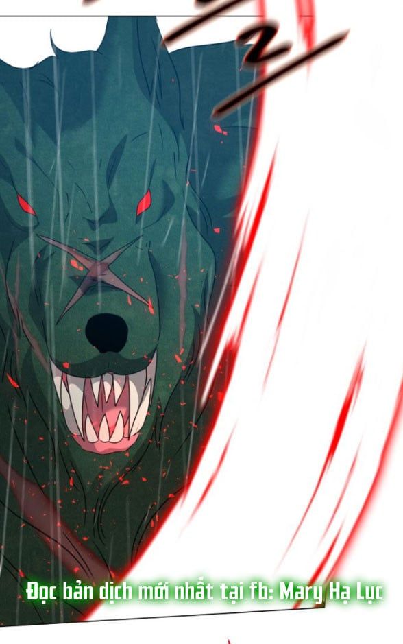 đọc truyện Hoán Đổi Linh Hồn Chương 55 ảnh 44 tại Thiên Thai Truyện