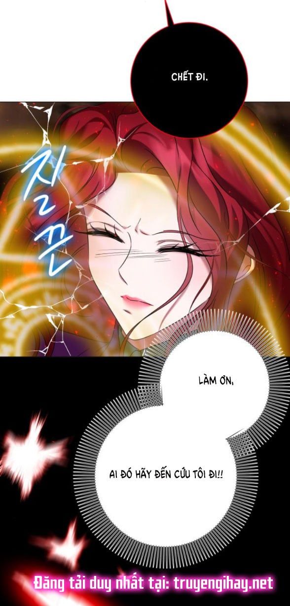 đọc truyện Hoán Đổi Linh Hồn Chương 55 ảnh 45 tại Thiên Thai Truyện