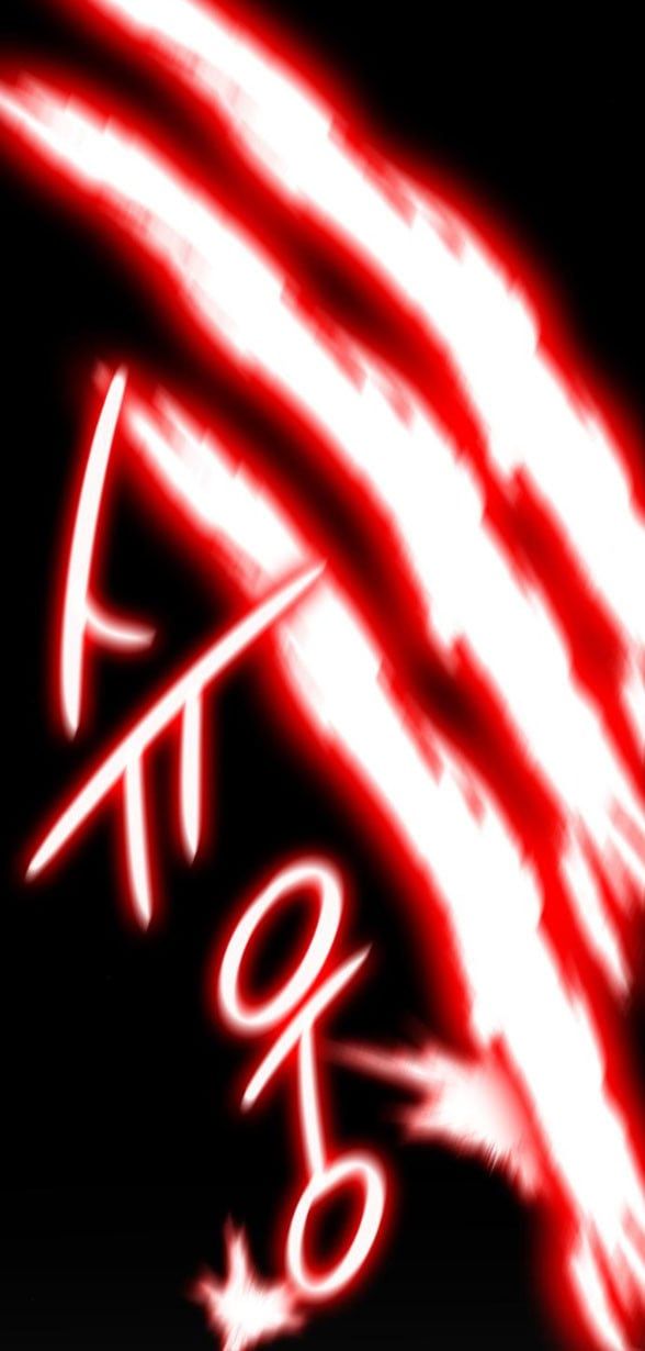 đọc truyện Hoán Đổi Linh Hồn Chương 55 ảnh 46 tại Thiên Thai Truyện