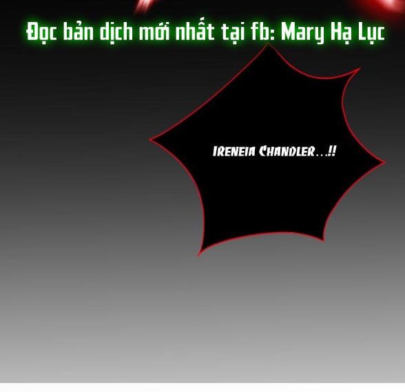 đọc truyện Hoán Đổi Linh Hồn Chương 55 ảnh 47 tại Thiên Thai Truyện