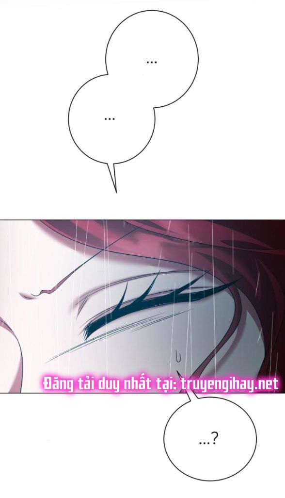 đọc truyện Hoán Đổi Linh Hồn Chương 55 ảnh 48 tại Thiên Thai Truyện