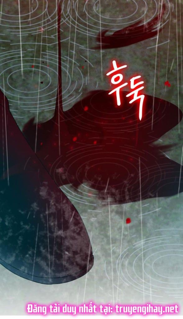 đọc truyện Hoán Đổi Linh Hồn Chương 55 ảnh 50 tại Thiên Thai Truyện