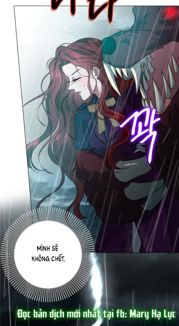 đọc truyện Hoán Đổi Linh Hồn Chương 55 ảnh 7 tại Thiên Thai Truyện