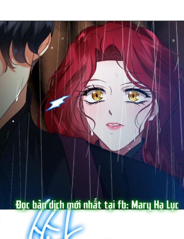 đọc truyện Hoán Đổi Linh Hồn Chương 55 ảnh 52 tại Thiên Thai Truyện