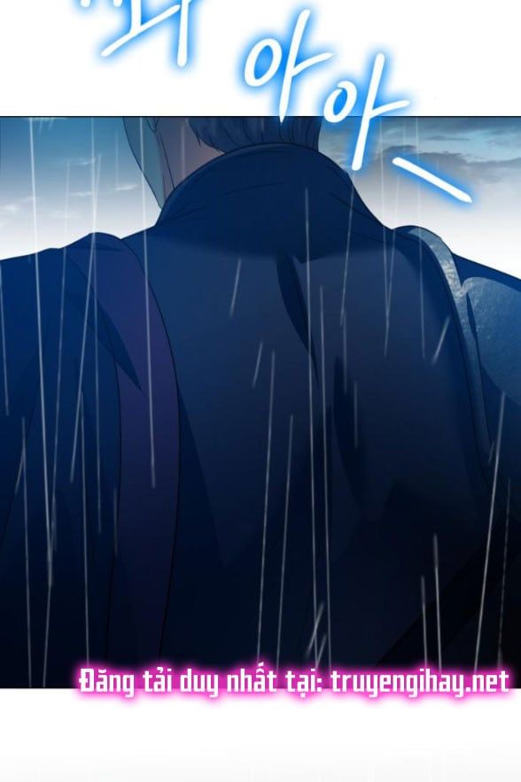 đọc truyện Hoán Đổi Linh Hồn Chương 55 ảnh 53 tại Thiên Thai Truyện