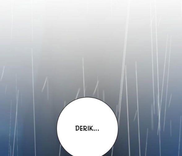 đọc truyện Hoán Đổi Linh Hồn Chương 55 ảnh 54 tại Thiên Thai Truyện