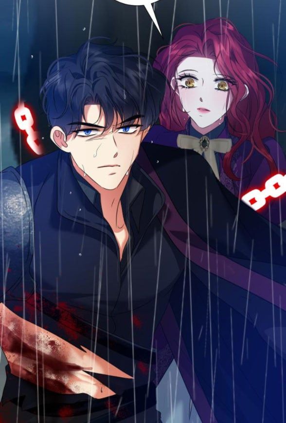 đọc truyện Hoán Đổi Linh Hồn Chương 55 ảnh 55 tại Thiên Thai Truyện