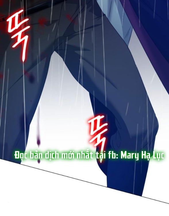 đọc truyện Hoán Đổi Linh Hồn Chương 55 ảnh 56 tại Thiên Thai Truyện