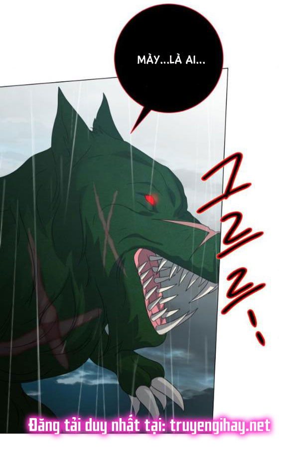 đọc truyện Hoán Đổi Linh Hồn Chương 55 ảnh 58 tại Thiên Thai Truyện