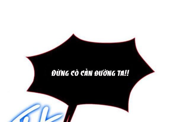 đọc truyện Hoán Đổi Linh Hồn Chương 55 ảnh 59 tại Thiên Thai Truyện