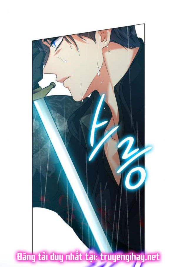 đọc truyện Hoán Đổi Linh Hồn Chương 55 ảnh 61 tại Thiên Thai Truyện