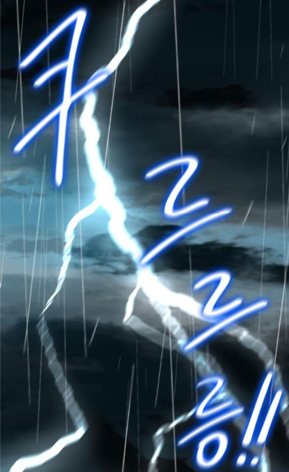 đọc truyện Hoán Đổi Linh Hồn Chương 55 ảnh 8 tại Thiên Thai Truyện