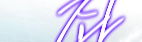 đọc truyện Hoán Đổi Linh Hồn Chương 55 ảnh 62 tại Thiên Thai Truyện