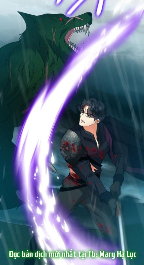 đọc truyện Hoán Đổi Linh Hồn Chương 55 ảnh 63 tại Thiên Thai Truyện