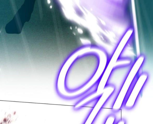 đọc truyện Hoán Đổi Linh Hồn Chương 55 ảnh 64 tại Thiên Thai Truyện