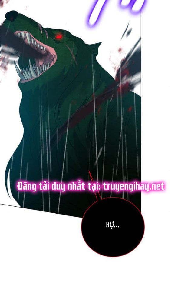 đọc truyện Hoán Đổi Linh Hồn Chương 55 ảnh 65 tại Thiên Thai Truyện